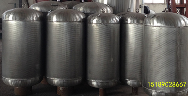 ��ȫ�y��ɢ����