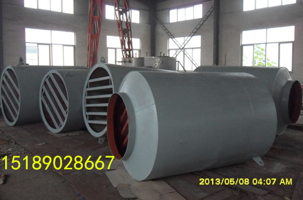 �_���L�C������