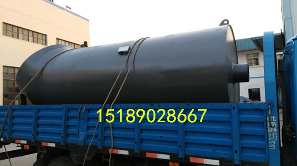 �ܵ�����������