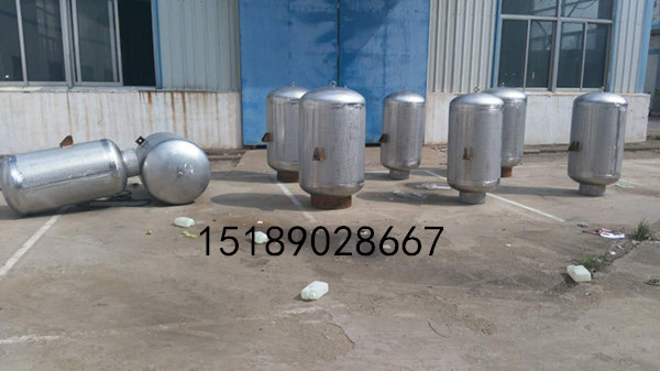 С������������