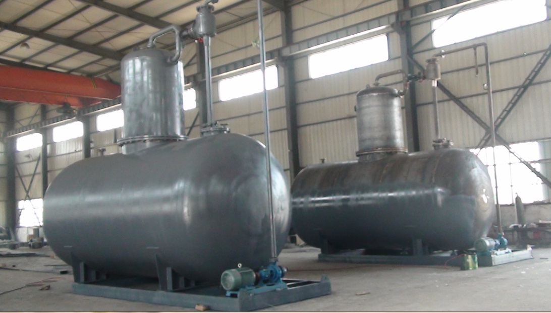 ��ճ�����