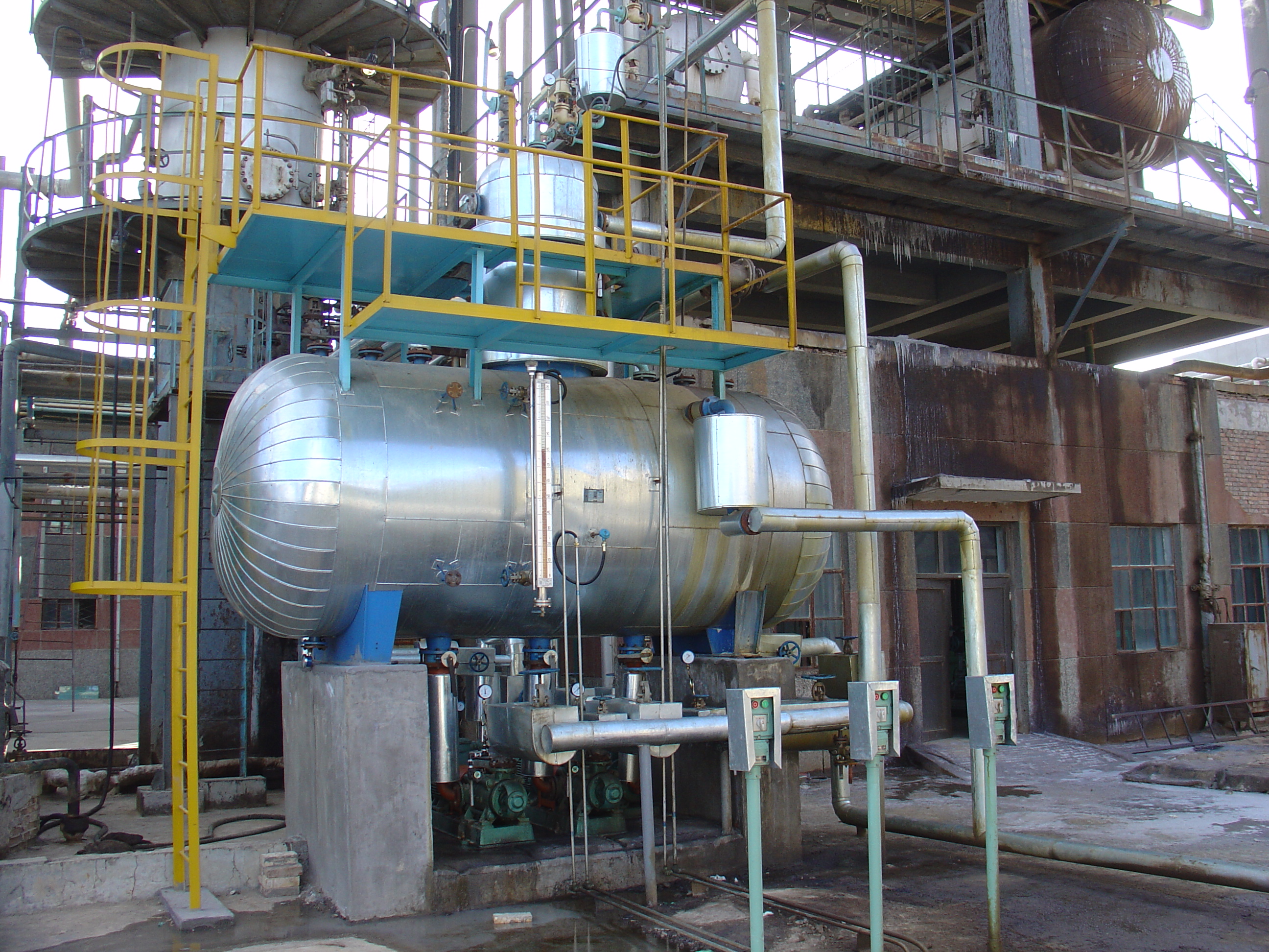 ��λ������