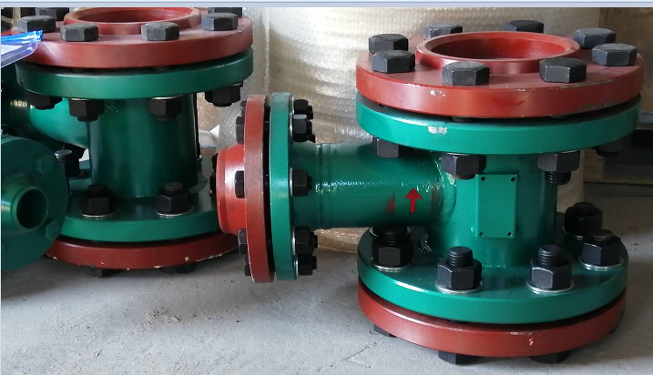 ��Һ�������b��