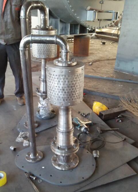 ��݆�C(j��)������