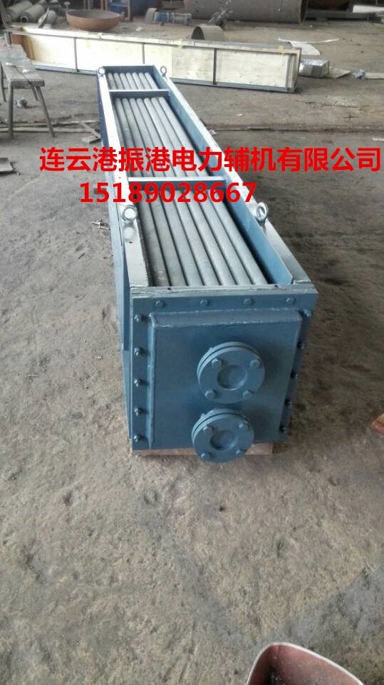 �՚���s��