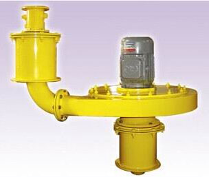 ��݆�C(j��)���͟��b��