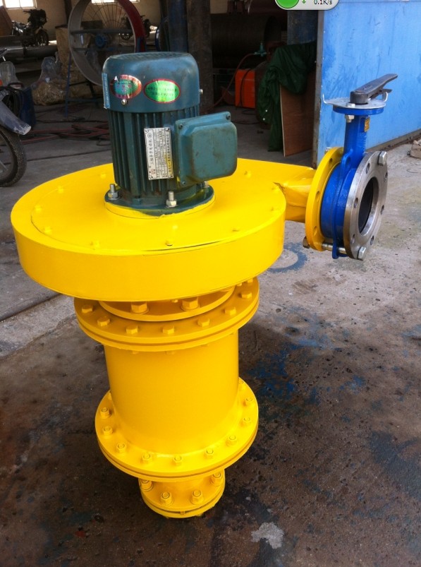 ��݆�C(j��)���������͟��b��