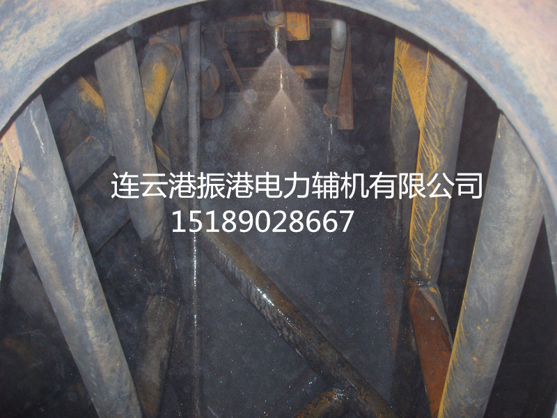 ����C(j��)�M�a(b��)ˮ�b��