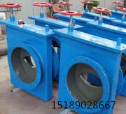 ú�۹ܵ����{�s��