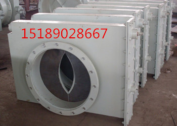 �pо���{�s��