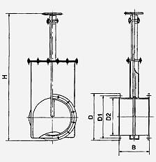 ��о���{�s��