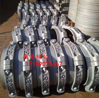 ����ʽ�ܽ��^