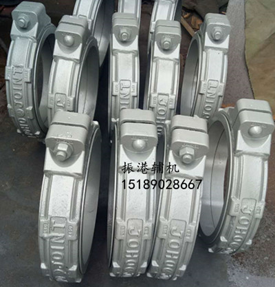 ����ʽ���Թܽ��^