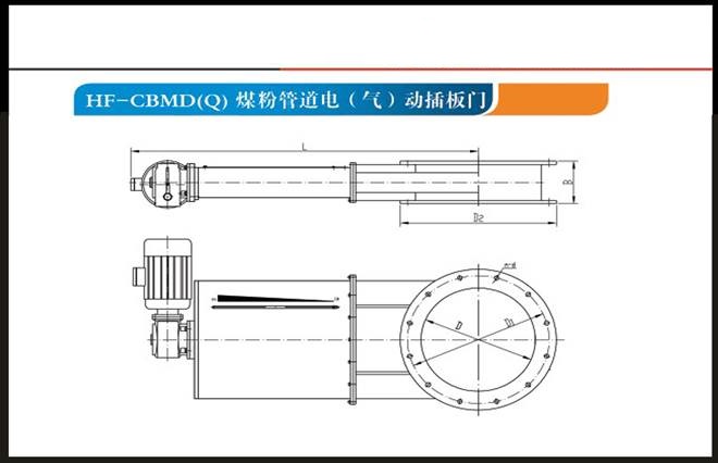 ����T��늄Ӳ���T
