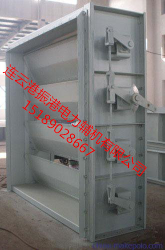 Ó������T