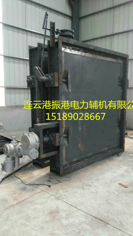 ���L���^�T