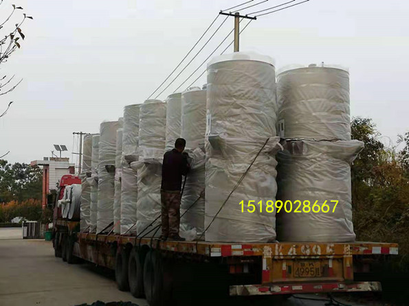 ������������܇�l(f��)؛