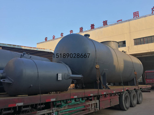 ��������܇�l(f��)؛