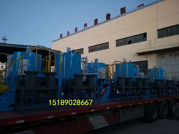 ��ˎ�b����܇�l؛