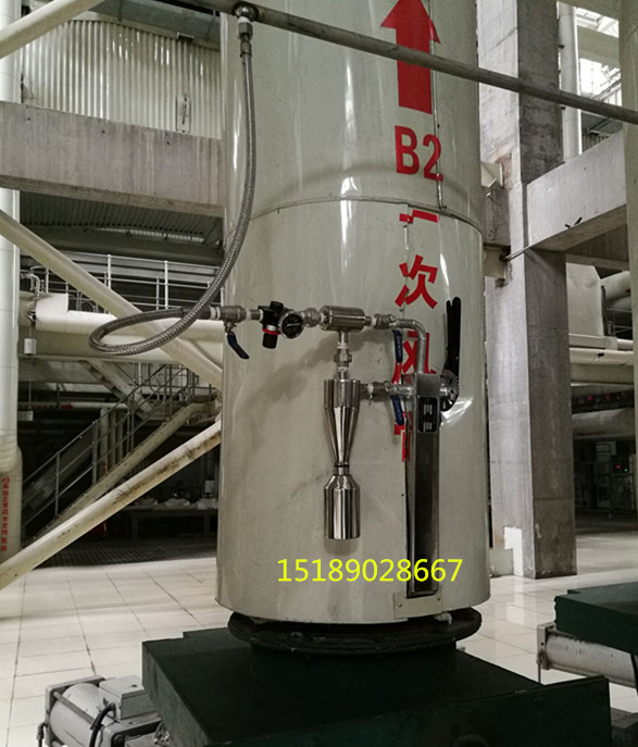 ɽ�|�Űl(f��)���F(tu��n)�[��ʽú��ȡ����