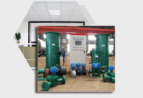 �҂��ǌ��I(y��)�����a(ch��n)��I(y��)