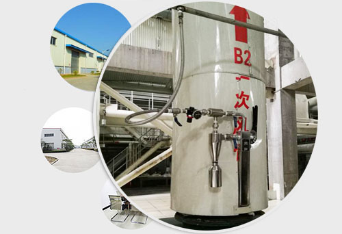 ��˾���a(ch��n)�a(ch��n)Ʒϵ���Rȫ