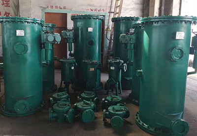 �z����ϴ�b��