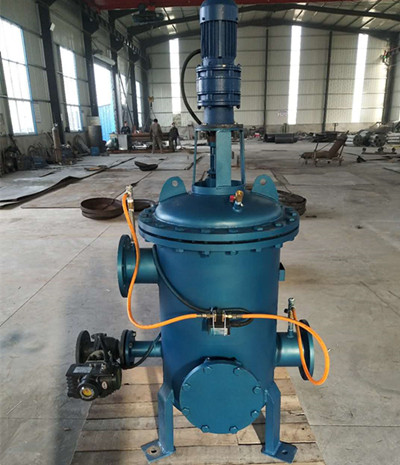 ���I�Vˮ��