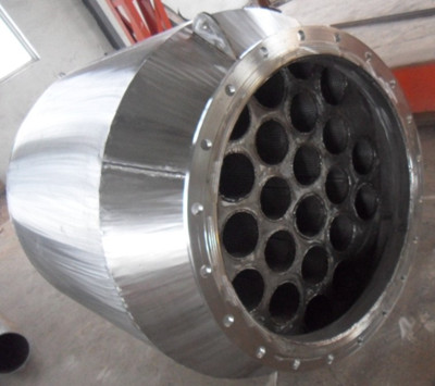 �L�C���������