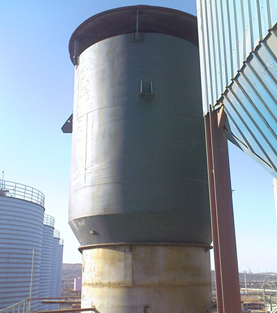 �L�C����������