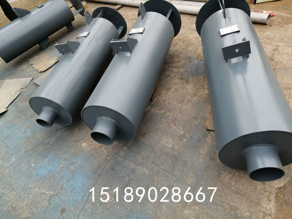 �Չ��C������