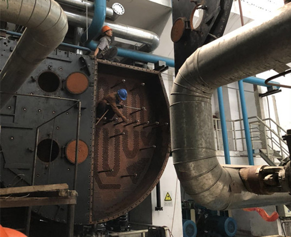 �������Q��