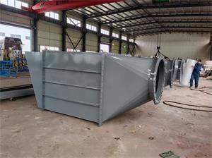 ���L(f��ng)�ܵ�������