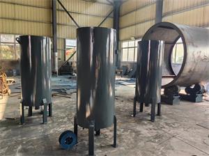 �������͏�(f��)��������