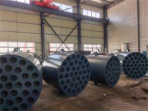 ��Cʽ�L(f��ng)�C(j��)������