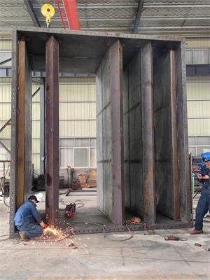 偠tһ���L�C����