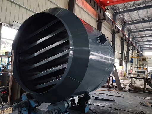 �L(f��ng)�C(j��)������