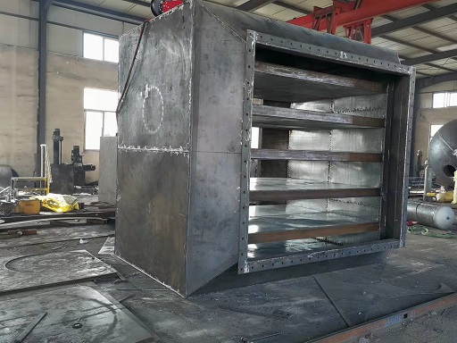 偠t���L(f��ng)�C(j��)������