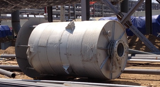 ˮ���S�ſ�����