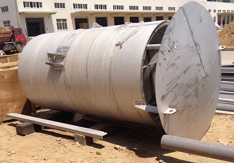 �ܵ��ſ�����