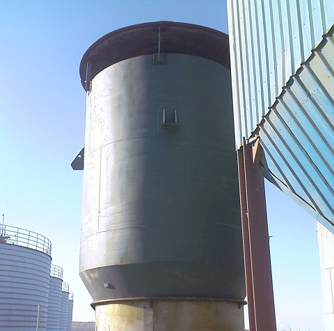 ˮ���S�L�C������