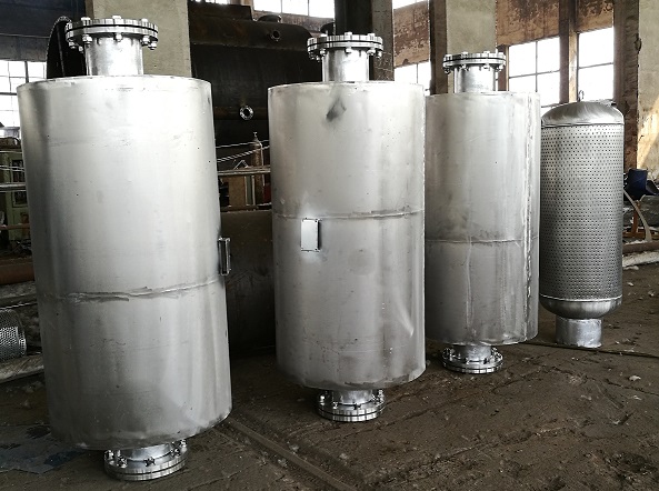 �ܵ�������