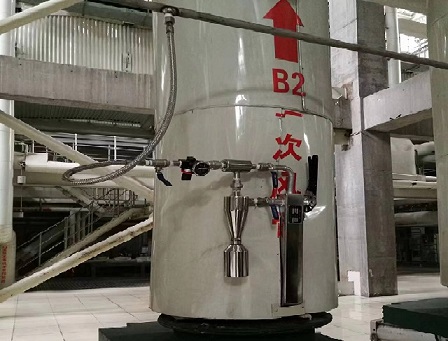 �[��ʽú��ȡ����