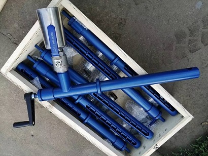 ����ʽú��ȡ����