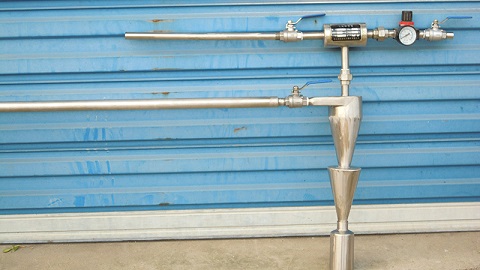 �w��ȡ���b��