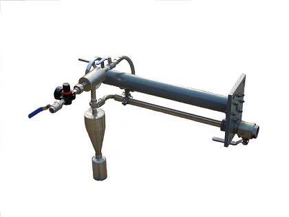 ����ʽú��ȡ����