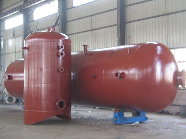 ��Ĥʽ������