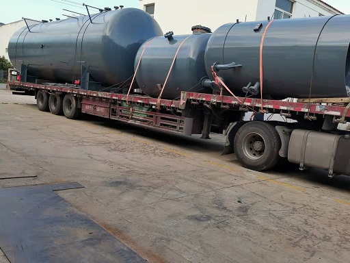 �������S�ޣ�����������