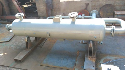 ����������������