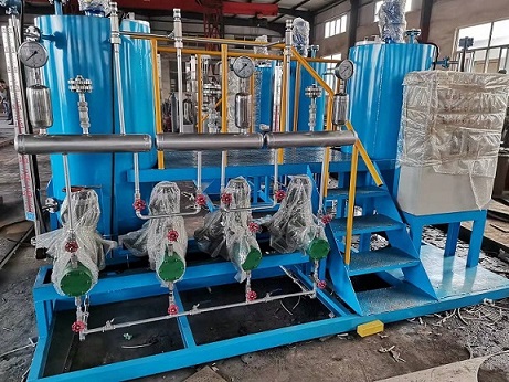 偠t��ˎ�b��